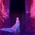Let It Go Defying Gravity Mashup