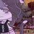 Oh Dear Diary I Met A Boy Meme Gacha Club