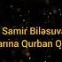 Samir Bilesuvarli Mezarina Qurban Olum Ana Azeri Music OFFICIAL