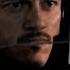 Fast Furious 6 Shaw S Escape HD CLIP