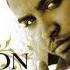 03 Zion Ft Akon The Way She Moves The Perfect Melody 2007