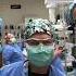 Donor Families Never Forget Their Hospital Care Team