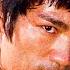 The Full Final Fight Of Bruce Lee S First Movie The Big Boss Legendary Fight Scene