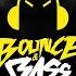 Best EDM Music Mix 2024 Best Remixes Of Popular Songs Techno Bounce Tech House Bass Mix