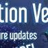 Subnautica Mod Updates De Extinction Version 1 0 3