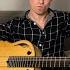 Money Money Money ABBA Fingerstyle Guitar Cover With TAB