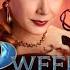 Disenchanted In Two Weeks Disney