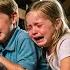 The Children Cried Mommy Don T Leave Us When The Millionaire Rushed Over He Only Had Time To