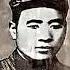 十年動亂內幕 林彪變質始末死因之謎紀錄片