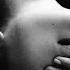 Sweat