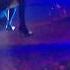 La Troya Amnesia Ibiza