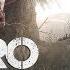 Metro Last Light Redux 17 серия Живым здесь не место