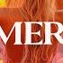 Summer Mix 2025 Best Popular Songs Flowers I M Blue Someone You Loved Love Me Like You Do Cover