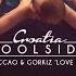 Saccao Gorkiz Love Me