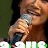 Antonia Aus Tirol Verdammt In Alle Ewigkeit ZDF Fernsehgarten 20 09 2020