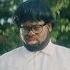 Pink Sweat Drama Official Music Video