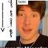 The Mongolian Language Is Really Interesting Mongolia Language Interesting Education