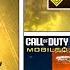 NEW Season 5 Leaks Secret Caches Update Mythic VMP Battle Pass FREE Ultimate Skin More CODM