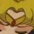 Kirari Sailor Dream Sad Moments