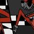 A Twisted Nightmare 25 Five Nights At Freddy S Animation