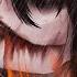 Kokujin No Tenkousei React Volte A Dormir Jeff Jeff The Killer Shooter