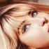 EXTREME MILKING Erotic Hypnosis Binaural Beats Hands Free Orgasm