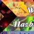 Born This Way Hellaverse AMV