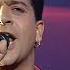 Austria Eurovision 1993 Tony Wegas Maria Magdalena