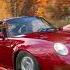 Forza Horizon 4 Soundtrack Big Freedia Ft Lizzo Karaoke Horizon Block Party Radio