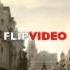High Bridge Gran Via Productions Sony Pictures Television