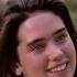 Jennifer Connelly Cheri Cheri Lady Modern Talking Jenniferconnely Edit Beautiful 80smusic O