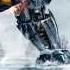 Pacific Rim Main Theme 15 Minutes Version Extended Loop 2013 HD