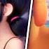 MIRACULOUS REVELATOR Friends SEASON 6 Tales Of Ladybug Cat Noir