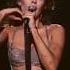 Miley Cyrus Performs Flowers At GRAMMYs 2024 Shorts Mileycyrus Grammy Music Performance