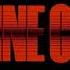 New Line Cinema 1977 Version 2