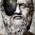 Platon
