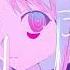 Secret HIMITSU Hatsune Miku Nightcore