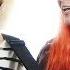 Daydream MonaLisa Twins The Lovin Spoonful Cover
