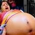 Giving Birth In The Hospital Short Animals Birth Usa Uk Germany