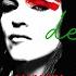 Madonna American Life Deep Dive