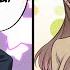Manga Dub A Girl Misunderstands About Tsundere Will Have To Deal With A Hot Yandere RomCom