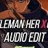 Ladies And Gentleman Her X Camel By Camel Sandy Marton Edit Audio