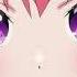 Nightcore YOASOBI Watch Me