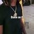 Lil Durk Putting King Von Business Out There Lildurk Kingvon Kingvonedits Lildurkedits