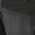 LOST HD Jack And Kate S04E04 What I Said In There I Didn T Mean It Losttheothers