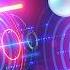 Quantum Energy Teleportation Is REAL