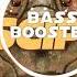 Ray Volpe Laserbeam Bass Boosted