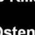 Joe Rilla Der Osten Rollt Original
