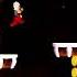 New Super Mario Bros Boswer S Castle Trap Remix Prod MasterJBeats