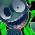 RADIO MEME SPRUNKI Gore Old Video Ibispaintx Animation Alightmotion Sprunkiincredibox